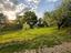 Immagine 19