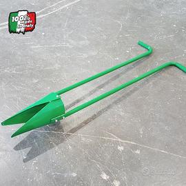 Piantaortaggi Salvaschiena