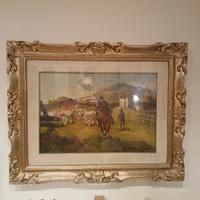 Quadro 