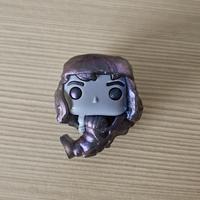 Eddie stranger things