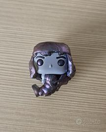 Eddie stranger things