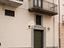 Immagine 9