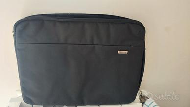 Custodia per PC Laptop 