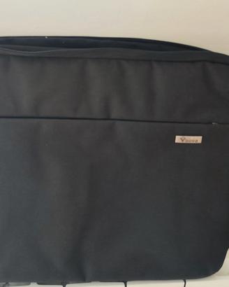 Custodia per PC Laptop 