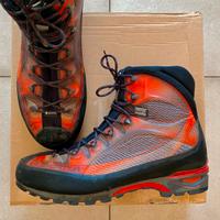 La Sportiva trango cube 44