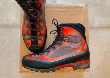 La Sportiva trango cube 44