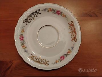 ceramica vintage