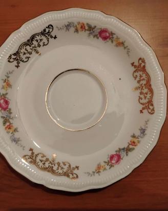 ceramica vintage