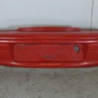 paraurti Fiat 600