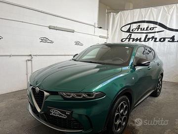 Alfa Romeo Tonale 1.6 Ti 130cv tct6 tua da 27...