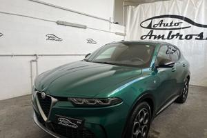 Alfa Romeo Tonale 1.6 Ti 130cv tct6 tua da 27...