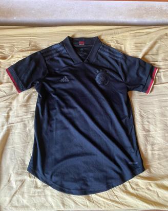 Maglia Germania Adidas Euro 2020