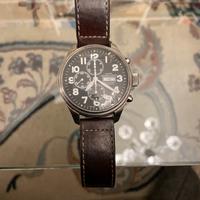 Orologi da polso