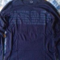 T-Shirt Armani Jeans (originale)