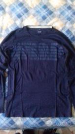 T-Shirt Armani Jeans (originale)