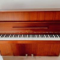 Pianoforte Klingmann