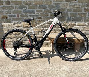 Ebike Olmo
