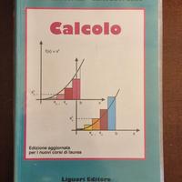 Calcolo