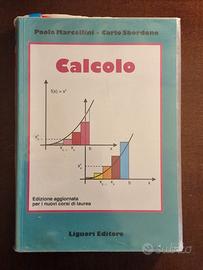 Calcolo