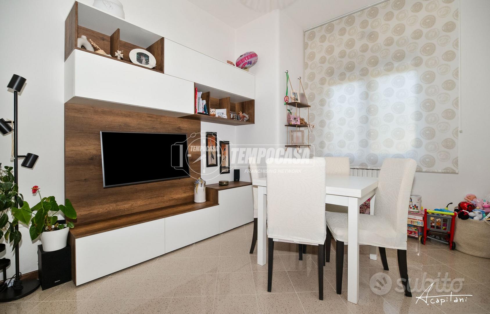 Appartamento – MO - Vista 3