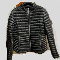 Piumino colmar donna 46