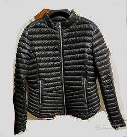 Piumino colmar donna 46