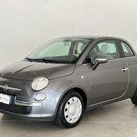 FIAT 500 1.2 Pop *AUTOMATICA*