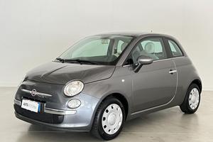 FIAT 500 1.2 Pop *AUTOMATICA*