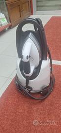 LAURASTAR LIFT 511 FERRO DA STIRO CON CALDAIA