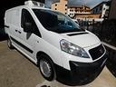 scudo-frigo-0-2000-mjet-ganciera-carni-gruppo-h24