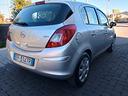 opel-corsa-1-3-cdti-75cv-f-ap-5-porte-cosmo