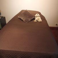 letto piazza e mezza 