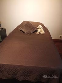 letto piazza e mezza 