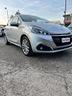 peugeot-208-1-2-vti-82-cv-5p-allure