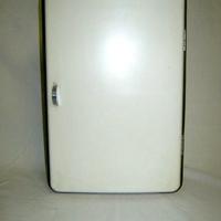 mobiletto bachelite anni 50