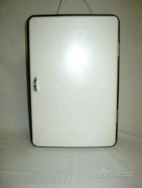 mobiletto bachelite anni 50