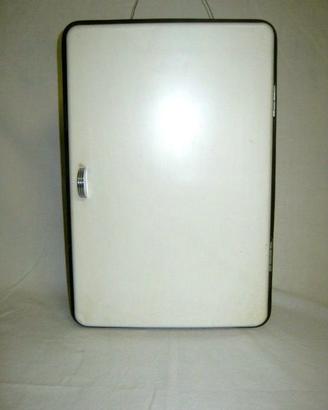 mobiletto bachelite anni 50