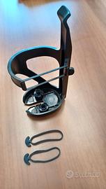 Supporto extender mahle x35