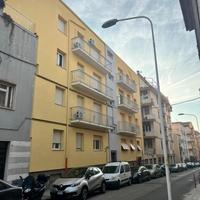 Attico Luna e Sole con lastrico solare