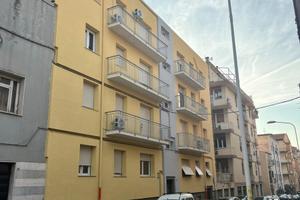 Attico Luna e Sole con lastrico solare