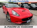 ferrari-california-dct-4-3-v8-460-cv