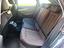 Immagine 10