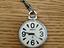 Immagine 2