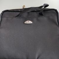 custodie per PC e tablet