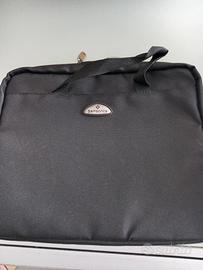 custodie per PC e tablet