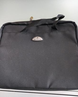 custodie per PC e tablet