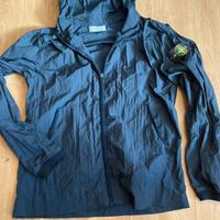 Giacca elegante stone island taglia L