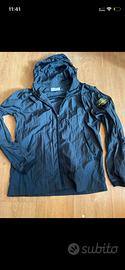 Giacca elegante stone island taglia L