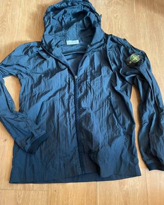 Giacca elegante stone island taglia L