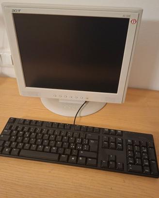 pc desktop fisso